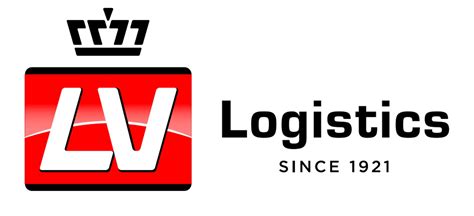 royal dutch lv logistics|royal dutch logistics.